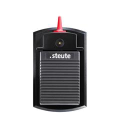 Radio Foot switch RF KF IP67 lithium-ion battery